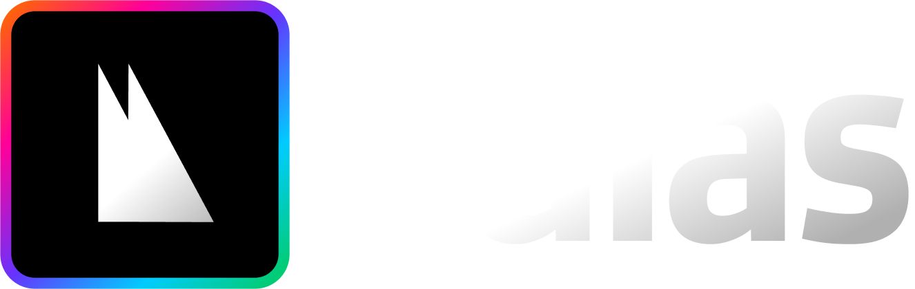 Taias